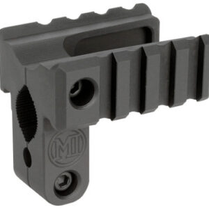 AK Light & Laser Mount