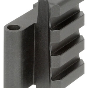 AK Picatinny End Plate Adaptor 4.5/5.5mm