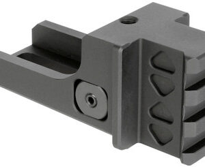 AK Picatinny End Plate Adaptor Tang Compatible