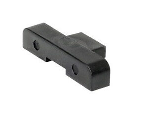 AK Receiver Block for the AKG2 Handguards