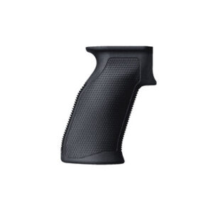 AK Shadow Crossover Grip