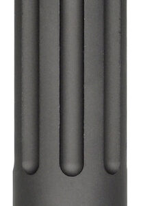 Blast Can 26mm LH Thread (M92/M85 Krink)