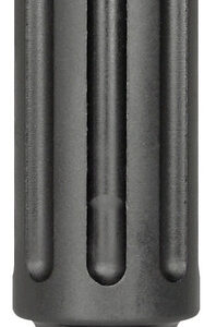 Blast Can M14X 1.0 LH Thread (.30 Cal AK)