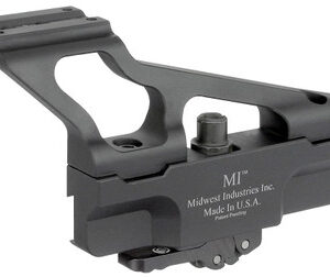 C39 AK Side Mount
