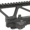 Gen 2 Yugo AK Side Mount