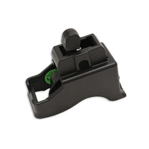 LULA AK47 / GALIL Mag Loader/Unloader