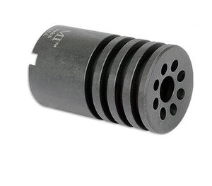 M92/85 Blast Diverter