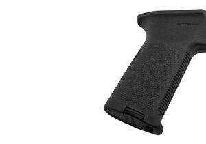 Magpul MOE AK47/AK74 Grip
