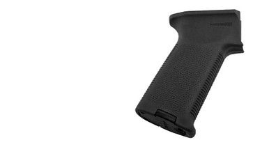 magpul-moe-ak47-ak74-grip-1.jpg
