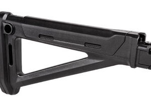 Magpul MOE Buttstock, AK47/AK74