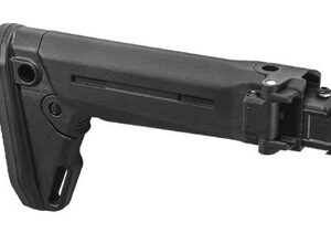 Magpul Zhukov-S Stock, AK47/AK74