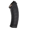 Magpul30 AK/AKM GEN M3™ 7.62x39mm