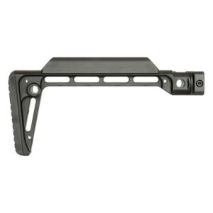 Minimalistic Fixed Stock