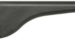 Side Folding Trapdoor Stock